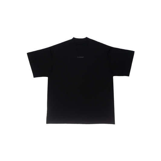 Classic Logo Tee Ghost