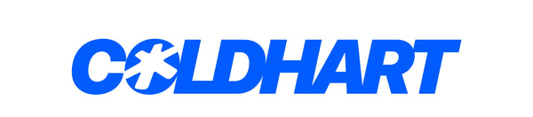Coldhart